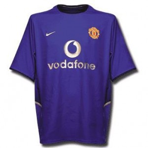 Manchester-United-tröja-tredje-2002-2003