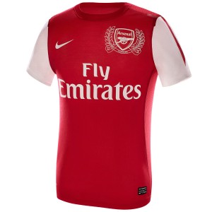 Arsenal-trøje-hemma-2011-12