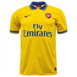 arsenal-bortatröjor-2012-14