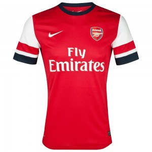 arsenal-hemma-2012-14