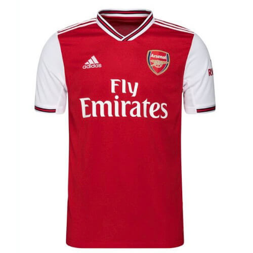 arsenal-troje-hemma-2019-2020