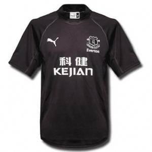 Everton-bortatröjor-2002-2003