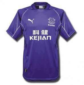 Everton-hemmatröjor-2002-2003