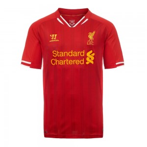 Liverpool-hemmatröjor-2013-2014