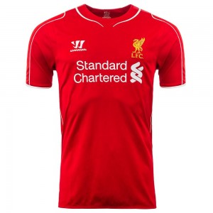 Liverpool-hemmatröjor-2014-2015