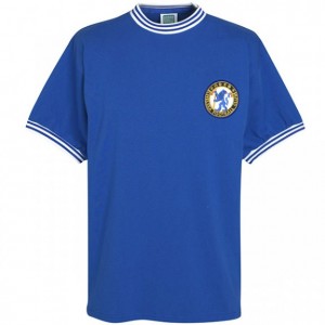 chelsea-hemmatröjor-1962-63