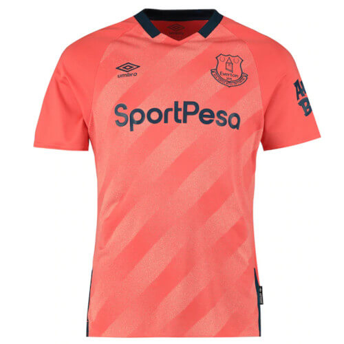 everton-bortatröjor-2019-2020