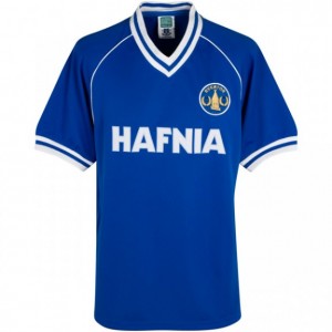 everton-hemmatröjor-1982-1983