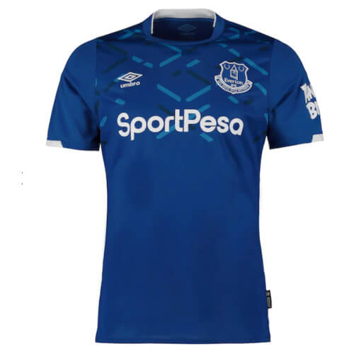 everton-hemmatröjor-2019-2020