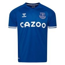 everton-hemmatröjor-2020-2021