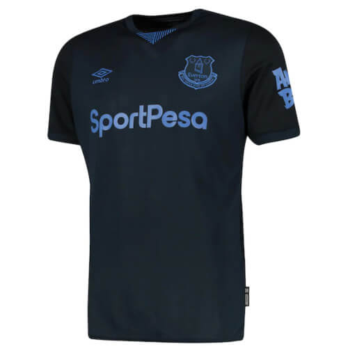 everton-tredjetröjor-2019-2020