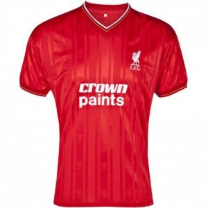 liverpool-hemmatröjor-1986-1987