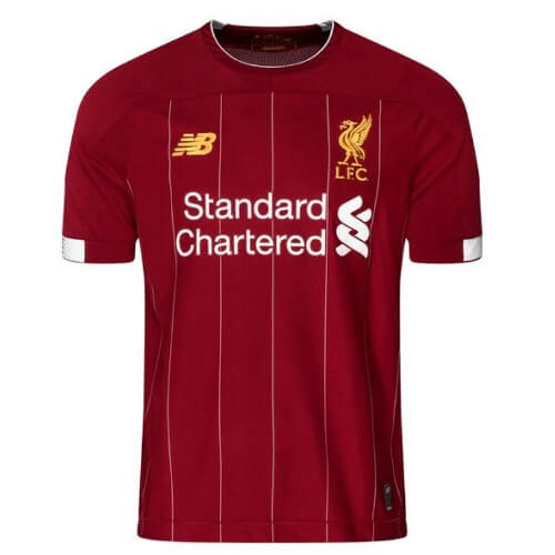 liverpool-hemmatröjor-2019-2020